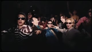 Download lagu BTS (방탄소년단) 'NORMAL (Korean Ver.)' MV mp3 Download lagu BTS (방탄소년단) 'NORMAL (Korean Ver.)' MV mp3