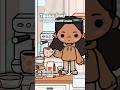 My Toca Family Introduction Would You Like To See Roleplay With This Family 🥹 Tocaboca Toca
