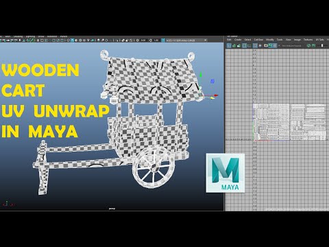 Trash Can Modeling In Maya Maya Modeling For beginners