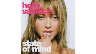 Holly Valance - Somebody Out There (Final)