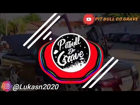 BREGA FUNK 2020 - Mc Teteu e Mc Daninho - Batendo