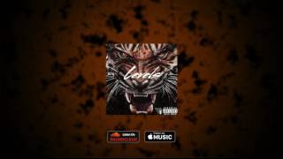 K.Drews - Movin' It (prod. SkilliesMadeIt) [LEVELS]