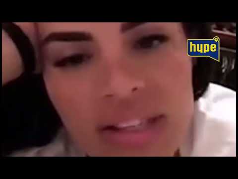 "Ginula sam za Gastoza! Izgubio me je zbog alkohola!"Naida progovorila o RASKIDU!