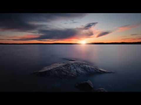 MEDITATION - Calm the Mind - Carlo Lesma