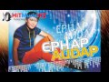 Ернар Айдар Окпелеменiз хит 2013 [www.HitMusic.kz] 