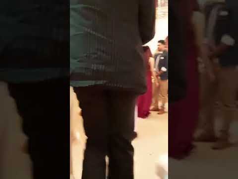 Neha kalsi Kasautii zindgii kay 2 (dance performance)