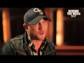 Cole Swindell - Get Up (Behind The Music)