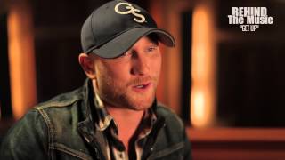 Cole Swindell - Get Up (Behind The Music)