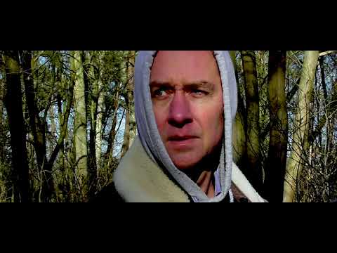 Boektrailer Schaduwen - Yvonne Franssen (augustus 2018)