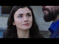 Reyhan Said I Love You To Emir Ozge Yagiz Gokberk Demirci