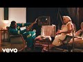 Freeman HKD Parikuda Plan Official Video