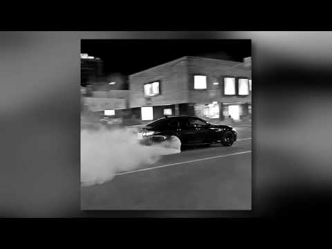 Miyagi & Эндшпиль feat. Рем Дигга - I Got Love [SLOWED]