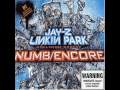 Jay Z, Eminem feat Linkin Park Numb Encore ...
