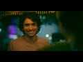Jingru Dhanga Ava Panthaya Pura VEDIO SONG