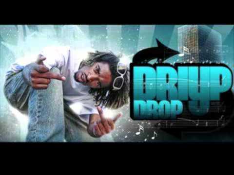Driyp Drop - Lately