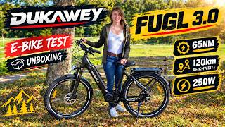 Video review thumbnail