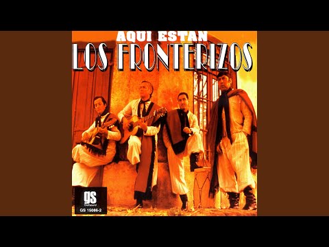 La Angaquera video