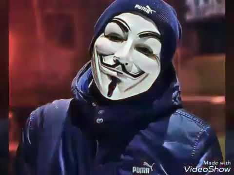 Ош калелин калхоз 2000 йилги качолари