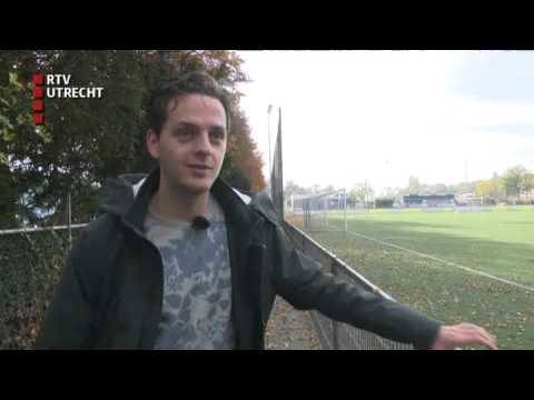 Gouden Tijden - ma 21 dec 2015, 07:02:00 uur [RTV Utrecht]