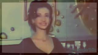 Metalhammer (And One) &amp; Strange (Interfront). Remember 90.