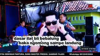 Download lagu NGURANGI DOSA // EDDY ZACKY // SINGLE 2026 // AUDIO ORIGINAL  mp3
