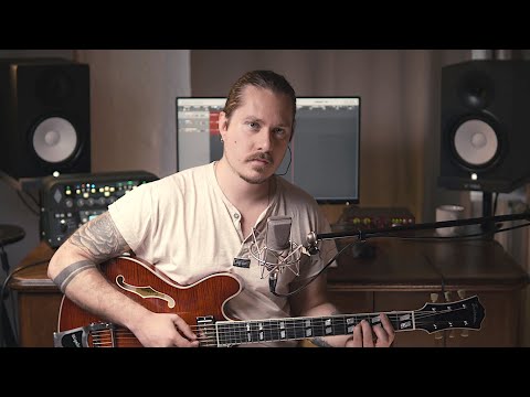 Wicked Game - Chris Isaak (Cover)