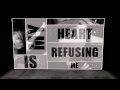 Loreen - My Heart Is Refusing Me (Lyric Video ...