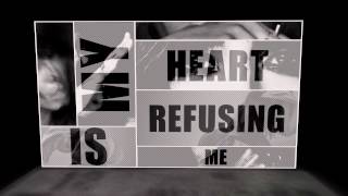 Musik-Video-Miniaturansicht zu My Heart Is Refusing Me Songtext von Loreen