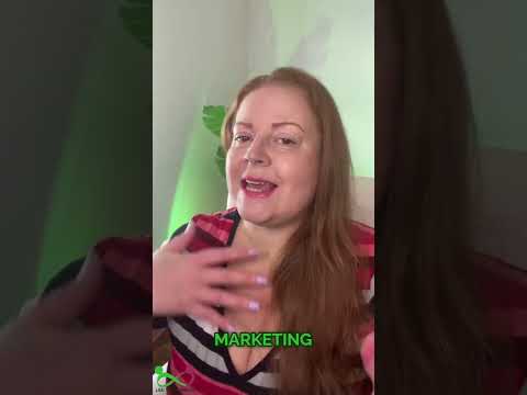 Are you ready to build a thriving business?