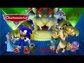 Characters Cars Part 14 Boss Tipping