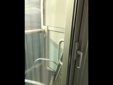 Princess Cruises - We are actually on sky princess in mini suite E207 which has the...