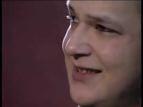 Cela nr. - Henryk Sobieraj