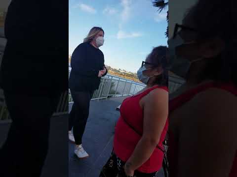 Riioooo   playa 😊😁😏😋😋