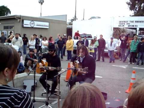 Louis XIV Pledge of Allegiance