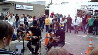 Louis XIV Pledge of Allegiance