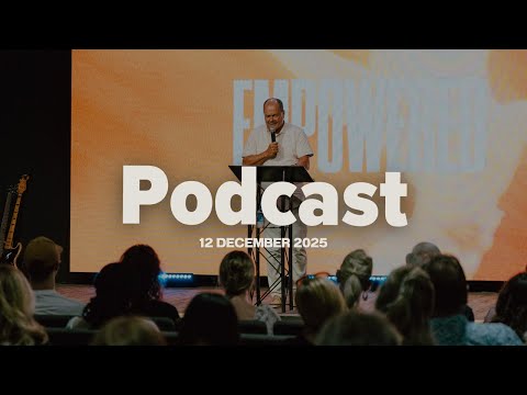 Dan Mohler Conference Day One | December 12th, 2025