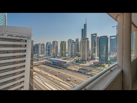 Property video thumbnail