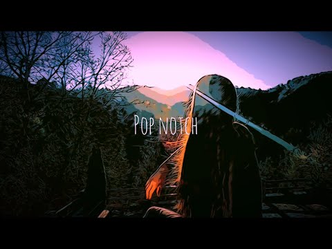 The Boy Next Door & De Hofnar - Morning Sun (Feat. Emy Perez)