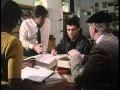 LOVEJOY 6 DAY OF RECKONING 3