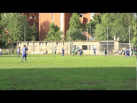 Riparte O.S.P.G. CHANNEL