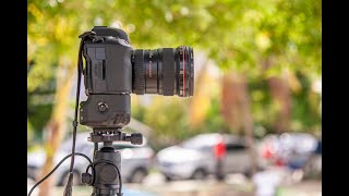 האם מותר לומר לגוי לצלם אירוע בשבת▪️ הרב נחמנסון ▪️ (יד חרוצים) (הרב יהודה לייב נחמנסון) - התמונה מוצגת ישירות מתוך אתר האינטרנט יוטיוב. זכויות היוצרים בתמונה שייכות ליוצרה. קישור קרדיט למקור התוכן נמצא בתוך דף הסרטון האם מותר לומר לגוי לצלם אירוע בשבת▪️ הרב נחמנסון ▪️ (יד חרוצים) (הרב יהודה לייב נחמנסון) - התמונה מוצגת ישירות מתוך אתר האינטרנט יוטיוב. זכויות היוצרים בתמונה שייכות ליוצרה. קישור קרדיט למקור התוכן נמצא בתוך דף הסרטון