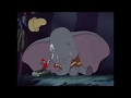 A Toast To Dumbo