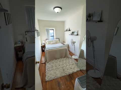 video 1