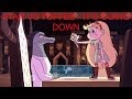 Star Vs The Forces Of Evil Star Vs Toffee It S Going Down Descendants 2
