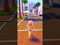 This Is What Heartbreak Feels Like Roblox Berry Avenue RP Roblox Robloxrp Berryavenue