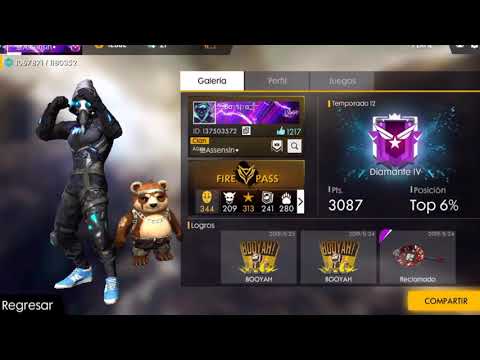 HIGHLIGHTS #2 / Calero