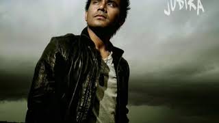 Download lagu Judika - Setengah Mati Merindu mp3 Download lagu Judika - Setengah Mati Merindu mp3