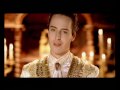 Vitas La Donna E Mobile