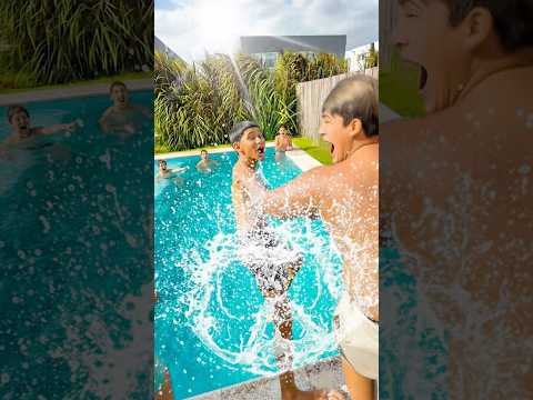 Ya viste lo que pasa si te suscribís? 🤯 #parati