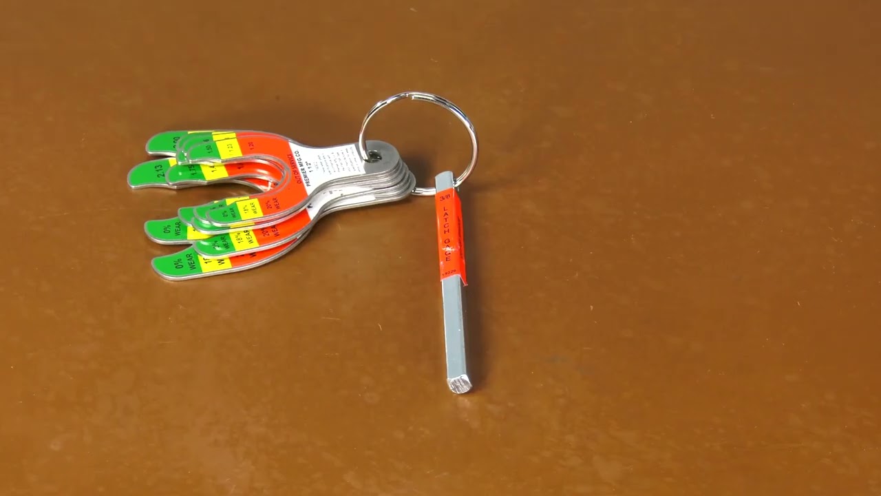 Product video placeholder